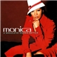 Monica - U Should've Known Better